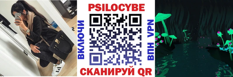 Псилоцибиновые грибы мухоморы mega ONION Новочебоксарск